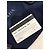 Saffiano Prada Re-Nylon Shoulder Bag with Pouch - Black - view 5