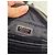 Saffiano Prada Re-Nylon Shoulder Bag with Pouch - Black - view 9