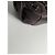 Christian Dior Borsa Hobo Rebelle Pelle Marrone - vista 10