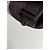 Christian Dior Borsa Hobo Rebelle Pelle Marrone - vista 14