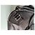 Christian Dior Borsa Hobo Rebelle Pelle Marrone - vista 5