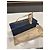 Louis Vuitton Chain Link Oval Sunglasses Golden - view 11
