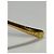 Louis Vuitton Chain Link Oval Sunglasses Golden - view 6
