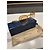 Louis Vuitton Chain Link Oval Sunglasses Golden - view 7