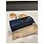 Louis Vuitton Chain Link Oval Sunglasses Golden - view 8