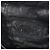 Autre Marque Borsa Tote oversized Yves Saint Laurent Rive Gauche in pelle nera Nero - vista 4