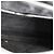 DIOR - Bobby MM Dior Schultertasche aus schwarzem glattem Leder - Ansicht 10