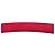 Hermès Kelly 18 Leder & Toile Officier und Epsom Leder. Dünner Gürtel bis 95 Bicolor Mehrfarben - Ansicht 8