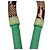 Louis Vuitton Nightbird Pouch-Tasche aus Leder & Stoff multicolor Mehrfarben - Ansicht 6