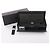 Orologio Bell & Ross BR03-94-S 05034 SS & Rubber AT con quadrante nero - vista 10