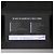 Orologio Bell & Ross BR03-94-S 05034 SS & Rubber AT con quadrante nero - vista 11