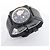 Orologio Bell & Ross BR03-94-S 05034 SS & Rubber AT con quadrante nero - vista 3