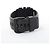 Orologio Bell & Ross BR03-94-S 05034 SS & Rubber AT con quadrante nero - vista 6
