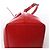 Borsa a tracolla Louis Vuitton Noe in pelle Epi rossa M44007 Rosso - vista 10