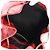 Borsa a tracolla Louis Vuitton Noe in pelle Epi rossa M44007 Rosso - vista 12