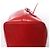 Borsa a tracolla Louis Vuitton Noe in pelle Epi rossa M44007 Rosso - vista 9
