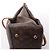Borsa a mano 2Way Louis Vuitton Pallas Monogram Canvas in Brown x Red M41175 Rosso - vista 8