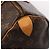 Borsa Louis Vuitton Speedy 30 Monogram Canvas Marrone M41526 - vista 5