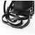 Zaino 2Way Valentino Garavani Rockstuds Spike in pelle nera Nero - vista 10