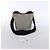 Céline CELINE Seau Sangle Bucket Small Borsa a tracolla in tela Beige x Navy - vista 13