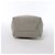 Céline CELINE Seau Sangle Bucket Small Borsa a tracolla in tela Beige x Navy - vista 6