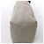 Céline CELINE Seau Sangle Bucket Small Borsa a tracolla in tela Beige x Navy - vista 7