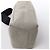 Céline CELINE Seau Sangle Bucket Small Borsa a tracolla in tela Beige x Navy - vista 8