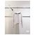 Fendi Strickwaren & Sweatshirts Mehrfarben - Ansicht 5