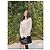Fendi Strickwaren & Sweatshirts Mehrfarben - Ansicht 8
