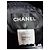 Abrigo Chanel de tweed azul marino talla 36 Multicolor - vista 5