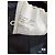Abrigo Chanel de tweed azul marino talla 36 Multicolor - vista 6