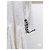 Robe Chanel en tweed blanc taille 36 Multicolore - vue 4