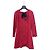 Autre Marque Saint Laurent Dresses