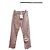 Dior Pink Denim Jeans Size 36 Multiple colors