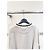 Prada Strickwaren & Sweatshirts Mehrfarben - Ansicht 2
