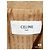 Céline Camel Wool Jacket Size 36 Multiple colors - view 4