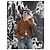 Céline Camel Wool Jacket Size 36 Multiple colors - view 8