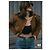Céline Camel Wool Jacket Size 36 Multiple colors - view 9