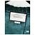 Pull en laine vert Gucci Multicolore - vue 2