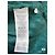 Pull en laine vert Gucci Multicolore - vue 4