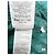 Pull en laine vert Gucci Multicolore - vue 5