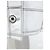 Hermès Leather Jackets Multiple colors - view 3