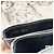 Autre Marque Dior Ankle Boots Black Leather Multiple colors - view 5