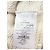 Autre Marque Pull Dior en laine blanc Multicolore - vue 5