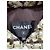 Chanel Jacke Mehrfarbig Tweed 23A Dakar Größe 34 Mehrfarben - Ansicht 5