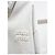 Miu Miu Cotton Jacket White Multiple colors - view 2