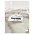 Miu Miu Cotton Jacket White Multiple colors - view 3