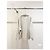 Miu Miu Cotton Jacket White Multiple colors - view 4