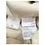 Miu Miu Cotton Jacket White Multiple colors - view 5