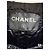 Timeless Chanel Navy Tweed Jacket Size 34 Multiple colors - view 2
